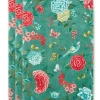 Badhanddoek Set/3 Good Evening 55X100 Cm<Pip Studio