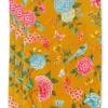 Badhanddoek Set/3 Good Evening 55X100 Cm<Pip Studio