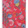 Badhanddoek Set/3 Good Evening 55X100 Cm<Pip Studio Sale