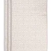 Badhanddoek Set/3 Tile De Pip 55X100 Cm<Pip Studio Clearance