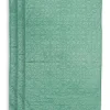 Badhanddoek Set/3 Tile De Pip 55X100 Cm<Pip Studio New