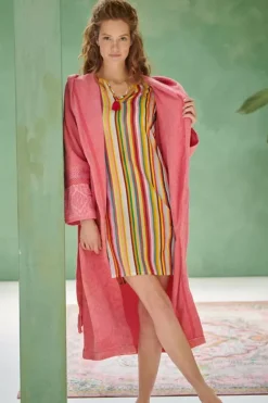 Badjas Soft Zellige<Pip Studio Outlet