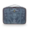 Beauty Case Groot Kyoto Festival<Pip Studio Online