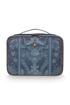 Beauty Case Groot Kyoto Festival<Pip Studio Online