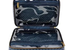 Beauty Case Groot Kyoto Festival<Pip Studio Online