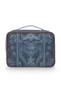 Beauty Case Groot Kyoto Festival<Pip Studio Online