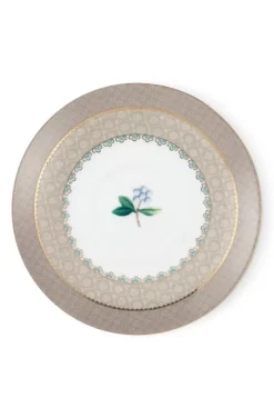 Blushing Birds Cappuccino Kop & Schotel<Pip Studio Best