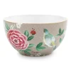 Blushing Birds Kom 15 Cm<Pip Studio New