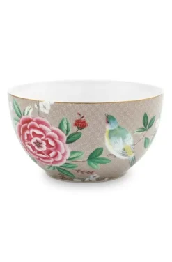 Blushing Birds Kom 15 Cm<Pip Studio New