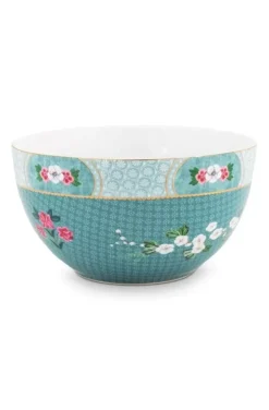 Blushing Birds Kom 18 Cm<Pip Studio Sale