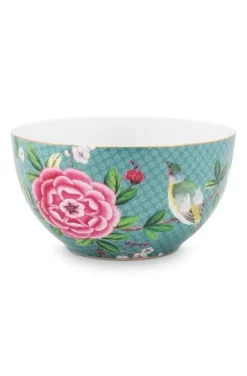 Blushing Birds Kom 15 Cm<Pip Studio Discount