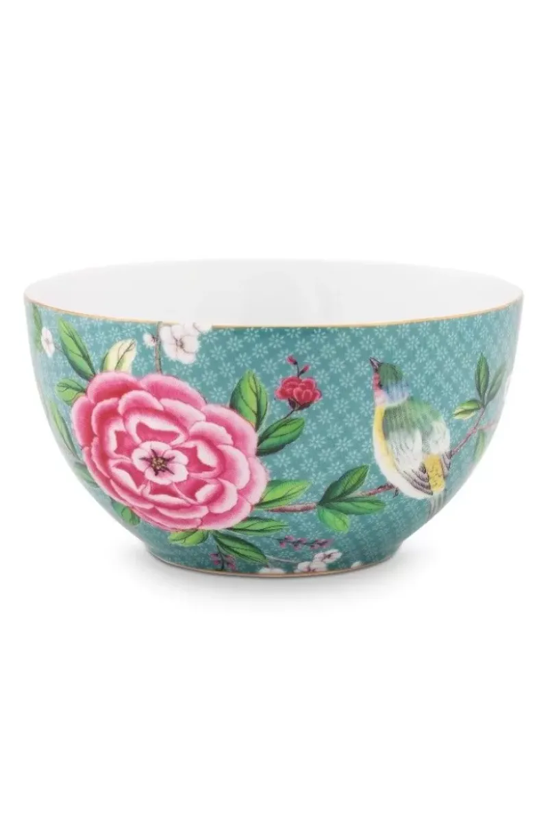 Blushing Birds Kom 15 Cm<Pip Studio Discount
