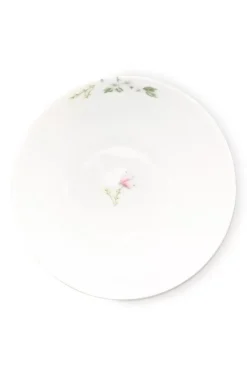 Blushing Birds Kom 15 Cm<Pip Studio Discount