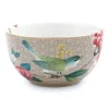 Blushing Birds Kom 12 Cm<Pip Studio Discount