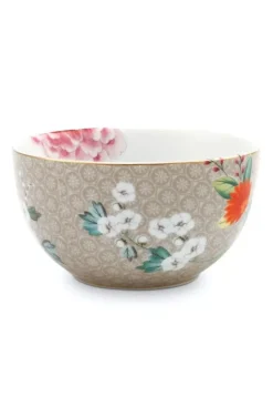Blushing Birds Kom 12 Cm<Pip Studio Discount