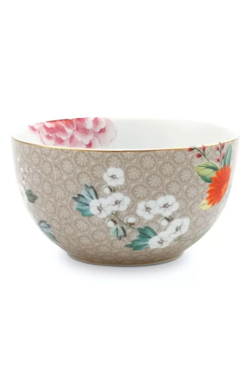 Blushing Birds Kom 12 Cm<Pip Studio Discount