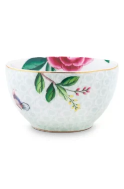 Blushing Birds Kom Klein 9,5 Cm<Pip Studio Online