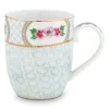 Blushing Birds Mok Klein<Pip Studio Online