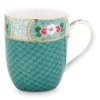 Blushing Birds Mok Klein<Pip Studio Discount
