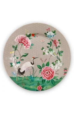 Blushing Birds Onderbord 32 Cm<Pip Studio Sale