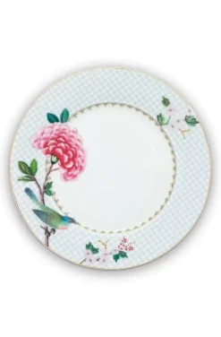 Blushing Birds Ontbijt Set/3<Pip Studio Outlet