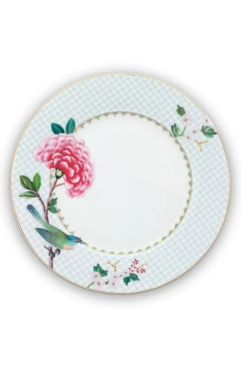 Blushing Birds Ontbijt Set/3<Pip Studio Outlet