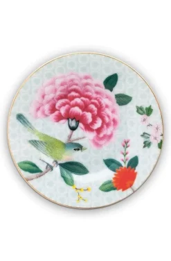 Blushing Birds Petit Four 12 Cm<Pip Studio Discount