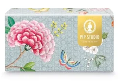 Blushing Birds Set/2 Mokken Groot<Pip Studio Best