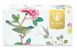 Blushing Birds Set/2 Mokken Klein<Pip Studio Sale