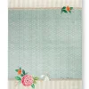 Blushing Birds Theedoek<Pip Studio Discount
