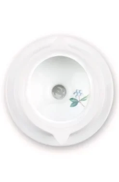 Blushing Birds Theepot Groot<Pip Studio Clearance