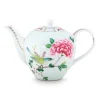 Blushing Birds Theepot Groot<Pip Studio New