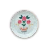 Blushing Birds Theetip 9 Cm<Pip Studio