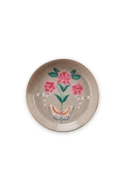 Blushing Birds Theetip 9 Cm<Pip Studio Best