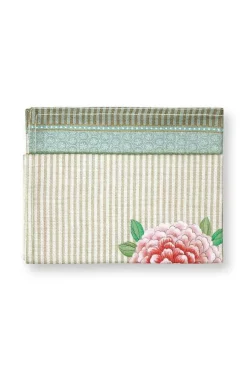 Blushing Birdstheedoek<Pip Studio Sale