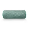 Bolster Suki<Pip Studio Clearance