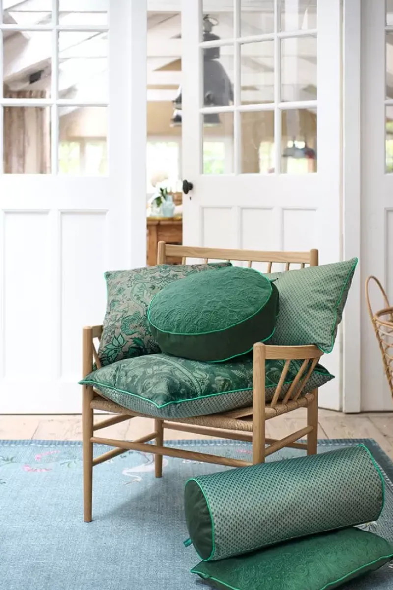 Bolster Suki<Pip Studio Clearance