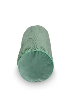 Bolster Suki<Pip Studio Clearance