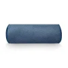 Bolster Suki Donker<Pip Studio