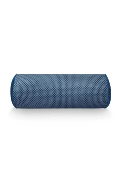 Bolster Suki Donker<Pip Studio