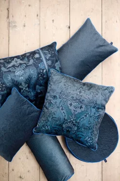 Bolster Suki Donker<Pip Studio