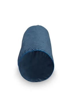 Bolster Suki Donker<Pip Studio
