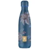 Cece Fiore Thermosfles Donker 500Ml<Pip Studio Clearance