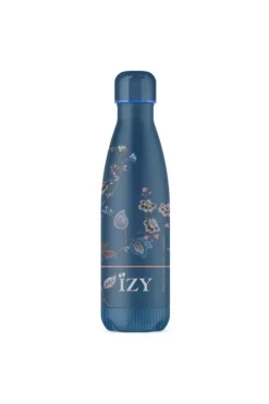 Cece Fiore Thermosfles Donker 500Ml<Pip Studio Clearance