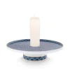 Cross Stitch Kaarshouder 14Cm<Pip Studio Best