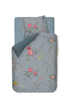 Dekbedovertrek Fleur Grandeur<Pip Studio Clearance