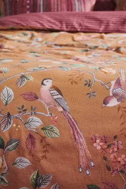 Dekbedovertrek Good Nightingale<Pip Studio Discount