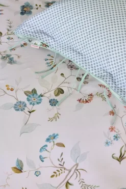 Dekbedovertrek Kawai Flower<Pip Studio Outlet
