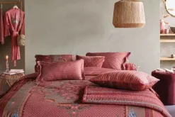 Dekbedovertrek Pip Chique Roze<Pip Studio Sale