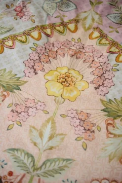Dekbedovertrek Saluti Grandi Pastel<Pip Studio Outlet